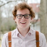 Kyle Mullen