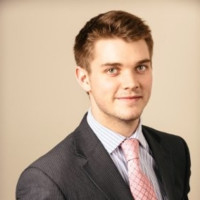 Tommy Macnicol