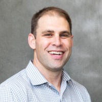 Scott McCaffrey