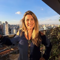 Fabiana Pontes Rentes
