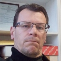 Damyan Stanev