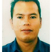 Francisco Javier De La Rosa Rangel