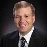Jeff Edwards