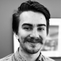 Alastair Sinclair