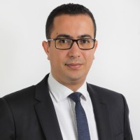 Helmi Ben Jezia