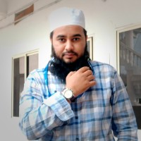 Abdul Bari
