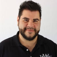 Omar Borjas