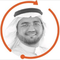 Wael Kordi