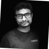 Akash Suryavanshi
