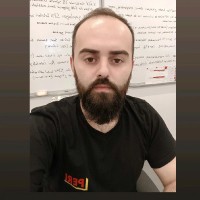 Ridvan Dis