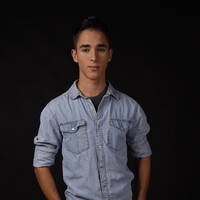 Murilo Martinez