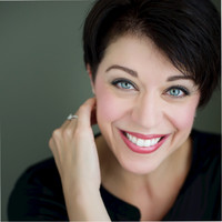 Theresa Balistreri