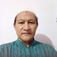 Firdi Wardiansyah