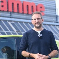Patrick Léal