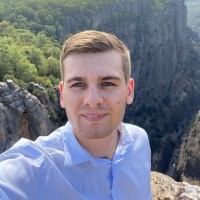 Dmytro Zaplava