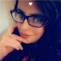 Mylissa Reynolds-Marlow