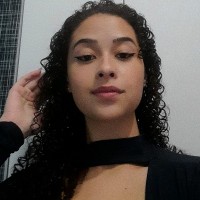 Nathalia Santos