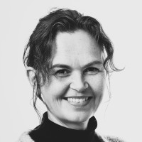 Elle Van Den Tillart