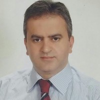 Mehmet Sel