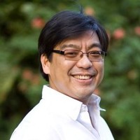 Von Hernandez