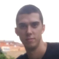 Nikola Zlatanović