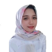 Cut Mutia Dewi