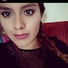 Daniela Cervantes Hernández
