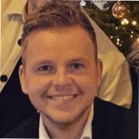 Daan Vermeulen