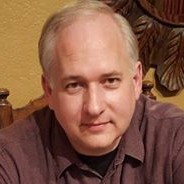 Ted Kring