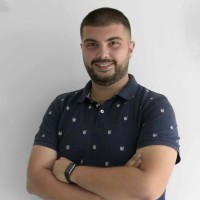 Edin Ademovikj