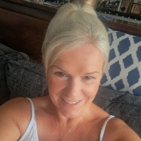 Sandra Greene