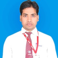 Pintu Kumar
