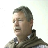 Tomás Zavalía