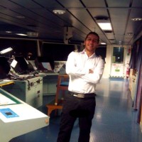Mohammed Ayad