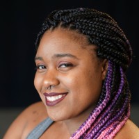 Erika Brown