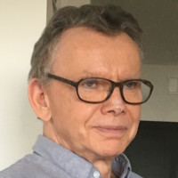 Claus Gregersen