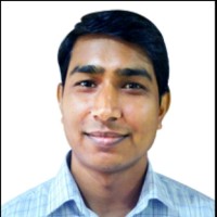 Mohan Rathore