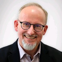 Olaf Lehnert