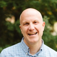 Steve Anderson, Ccue