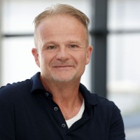 Bernhard Dorfer