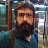 Qasim Kanju