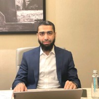 Ahmed Abd Almageed