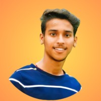 Shivang shukla