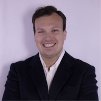 Pedro Herculano Esquível