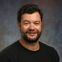 Michael Stark