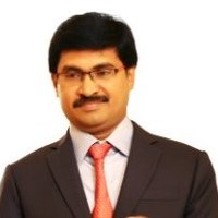 Ramkumar Palani