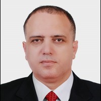 Ashraf Samara