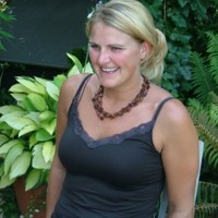 Wendy Pelkmans