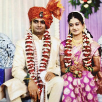 Chandramohan Tidke