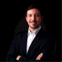 Daniel Juric